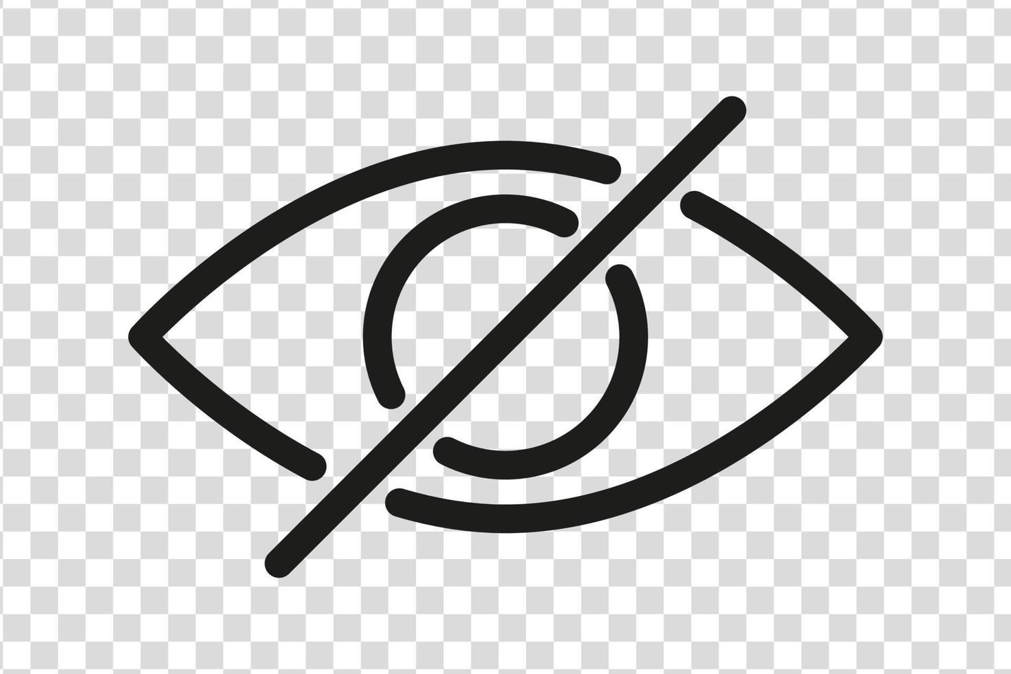 Toggle Password